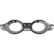 Очки для плав. SPEEDO Vanquisher 3.0 Mirrored, 8-00473409951, ЗЕРКАЛЬНЫЕ линзы, черная оправа - Очки для плав. SPEEDO Vanquisher 3.0 Mirrored, 8-00473409951, ЗЕРКАЛЬНЫЕ линзы, черная оправа