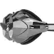 Очки для плав. SPEEDO Vanquisher 3.0 Mirrored, 8-00473409951, ЗЕРКАЛЬНЫЕ линзы, черная оправа - Очки для плав. SPEEDO Vanquisher 3.0 Mirrored, 8-00473409951, ЗЕРКАЛЬНЫЕ линзы, черная оправа