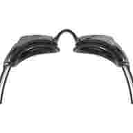 Очки для плав. SPEEDO Vanquisher 3.0 Mirrored, 8-00473409951, ЗЕРКАЛЬНЫЕ линзы, черная оправа - Очки для плав. SPEEDO Vanquisher 3.0 Mirrored, 8-00473409951, ЗЕРКАЛЬНЫЕ линзы, черная оправа