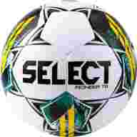 Мяч футбольный SELECT Pioneer TB V23 0864060005, размер 4 - Мяч футбольный SELECT Pioneer TB V23 0864060005, размер 4