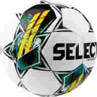 Мяч футбольный SELECT Pioneer TB V23 0864060005, размер 4 - Мяч футбольный SELECT Pioneer TB V23 0864060005, размер 4
