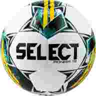 Мяч футбольный SELECT Pioneer TB V23 0864060005, размер 4 - Мяч футбольный SELECT Pioneer TB V23 0864060005, размер 4