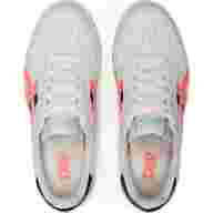 Кеды женские ASICS Japan S PF 1202A323-104, р.9 (рос.39), бело-голубой - Кеды женские ASICS Japan S PF 1202A323-104, р.9 (рос.39), бело-голубой