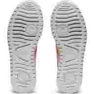 Кеды женские ASICS Japan S PF 1202A323-104, р.9 (рос.39), бело-голубой - Кеды женские ASICS Japan S PF 1202A323-104, р.9 (рос.39), бело-голубой