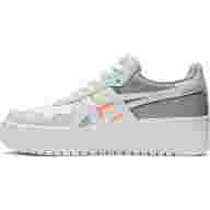 Кеды женские ASICS Japan S PF 1202A323-104, р.9 (рос.39), бело-голубой - Кеды женские ASICS Japan S PF 1202A323-104, р.9 (рос.39), бело-голубой