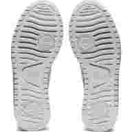 Кеды женские ASICS Japan S PF 1202A323-104, р.9 (рос.39), бело-голубой - Кеды женские ASICS Japan S PF 1202A323-104, р.9 (рос.39), бело-голубой