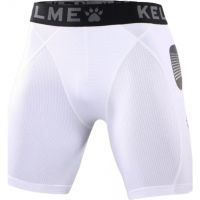 Тайтсы KELME TESTARUDO