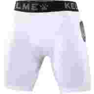 Тайтсы KELME TESTARUDO - Тайтсы KELME TESTARUDO
