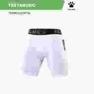 Тайтсы KELME TESTARUDO - Тайтсы KELME TESTARUDO