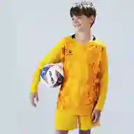 Комплект вратарской формы KELME LECHON - Комплект вратарской формы KELME LECHON