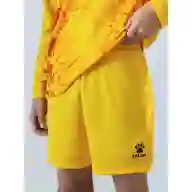 Комплект вратарской формы KELME LECHON - Комплект вратарской формы KELME LECHON