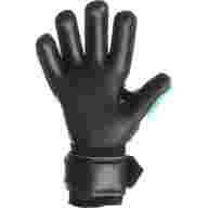 Перчатки вратарские TORRES Pro Max FG0523202-10, размер 10 - Перчатки вратарские TORRES Pro Max FG0523202-10, размер 10