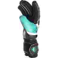 Перчатки вратарские TORRES Pro Max FG0523202-10, размер 10 - Перчатки вратарские TORRES Pro Max FG0523202-10, размер 10