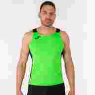 Майка на бретельках JOMA RECORD II - Майка на бретельках JOMA RECORD II