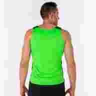 Майка на бретельках JOMA RECORD II - Майка на бретельках JOMA RECORD II