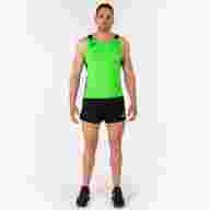 Майка на бретельках JOMA RECORD II - Майка на бретельках JOMA RECORD II