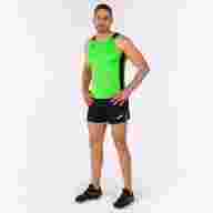 Майка на бретельках JOMA RECORD II - Майка на бретельках JOMA RECORD II