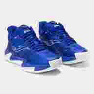Баскетбольные кроссовки JOMA BUZZER 2504 ROYAL - Баскетбольные кроссовки JOMA BUZZER 2504 ROYAL
