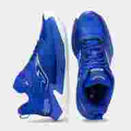 Баскетбольные кроссовки JOMA BUZZER 2504 ROYAL - Баскетбольные кроссовки JOMA BUZZER 2504 ROYAL