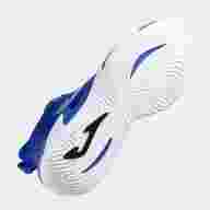 Баскетбольные кроссовки JOMA BUZZER 2504 ROYAL - Баскетбольные кроссовки JOMA BUZZER 2504 ROYAL