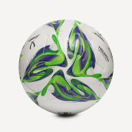 Мяч футбольный JOGEL Triumph Elite YFL №5 - downloaded from prime-sport.ru