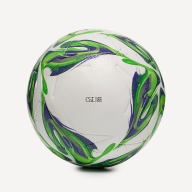Мяч футбольный JOGEL Triumph Elite YFL №5 - downloaded from prime-sport.ru