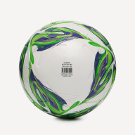 Мяч футбольный JOGEL Triumph Elite YFL №5 - downloaded from prime-sport.ru