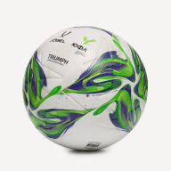 Мяч футбольный JOGEL Triumph Elite YFL №5 - downloaded from prime-sport.ru