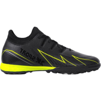Шиповки 2K Sport Hunter TF