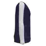 Игровая футболка с длинным рукавом JOMA ACADEMY III Темно синий-белый - Игровая футболка с длинным рукавом JOMA ACADEMY III Темно синий-белый