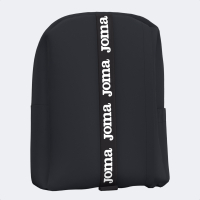 Рюкзак JOMA KIDS CAMP DARK NAVY