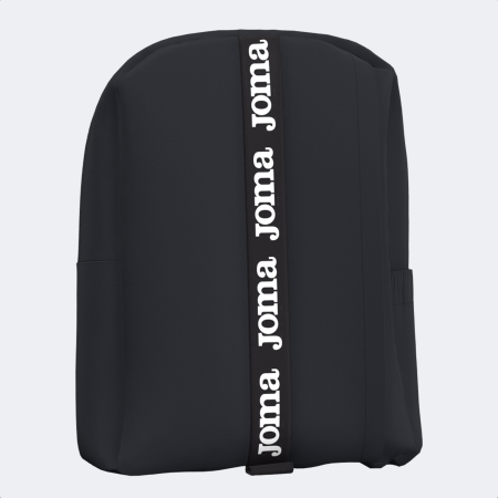 Рюкзак JOMA KIDS CAMP DARK NAVY