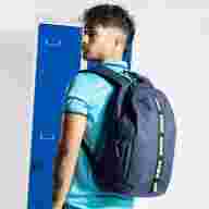 Рюкзак JOMA KIDS CAMP DARK NAVY - Рюкзак JOMA KIDS CAMP DARK NAVY