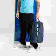 Рюкзак JOMA KIDS CAMP DARK NAVY - Рюкзак JOMA KIDS CAMP DARK NAVY