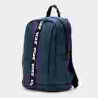 Рюкзак JOMA KIDS CAMP DARK NAVY - Рюкзак JOMA KIDS CAMP DARK NAVY