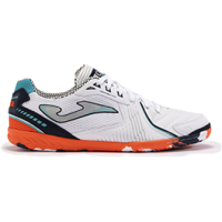 Бампы JOMA DRIBLING 