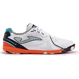 Футзалки JOMA DRIBLING 