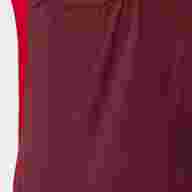 Майка JOMA CAMISETA TIRANTES R-WINNER ROJO - Майка JOMA CAMISETA TIRANTES R-WINNER ROJO