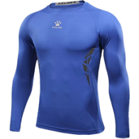Терморубашка KELME PRO TIGHT