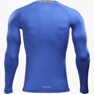 Терморубашка KELME PRO TIGHT - Терморубашка KELME PRO TIGHT