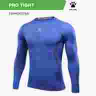 Терморубашка KELME PRO TIGHT - Терморубашка KELME PRO TIGHT