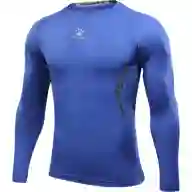 Терморубашка KELME PRO TIGHT - Терморубашка KELME PRO TIGHT