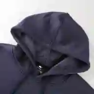 Худи KELME Fleece hooded sweatshirt - Худи KELME Fleece hooded sweatshirt