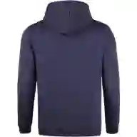 Худи KELME Fleece hooded sweatshirt - Худи KELME Fleece hooded sweatshirt