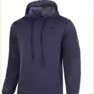 Худи KELME Fleece hooded sweatshirt - Худи KELME Fleece hooded sweatshirt