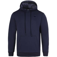 Худи KELME Fleece hooded sweatshirt