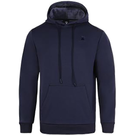Худи KELME Fleece hooded sweatshirt