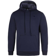 Худи KELME Fleece hooded sweatshirt - Худи KELME Fleece hooded sweatshirt