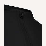 Куртка спортивная JOGEL CAMP 2 Lined Jacket, черный - downloaded from prime-sport.ru