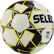 Мяч футзальный SELECT FUTSAL MASTER IMS 852508-051 - Мяч футзальный SELECT FUTSAL MASTER IMS 852508-051